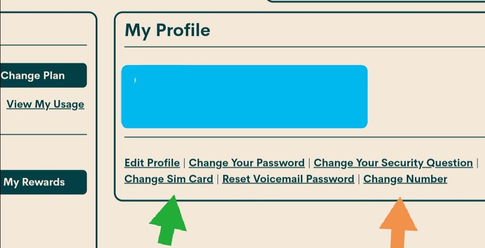 solved-how-do-i-activate-my-new-sim-card-and-keep-the-sam-community