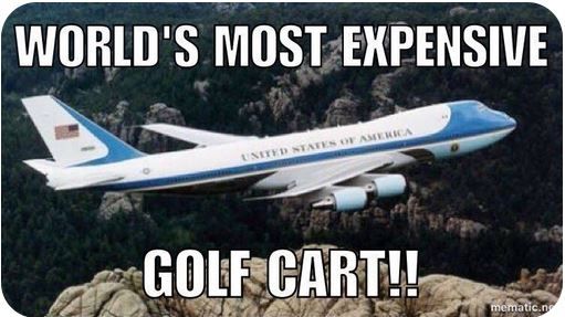 Golf Cart.JPG