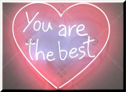 #You are the best - Jan 2021.jpg