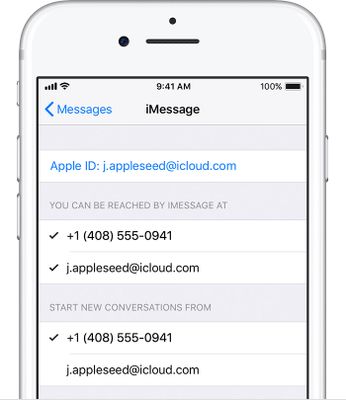 ios11-iphone7-settings-message-imessage-send-receive.jpg
