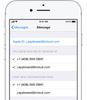 ios11-iphone7-settings-message-imessage-send-receive.jpg