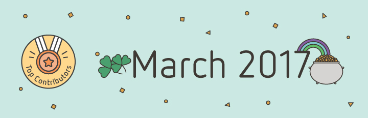 Public_Monthly-Banners-+-Anniversary-Badge-Design_DESIGN_EN_March.png