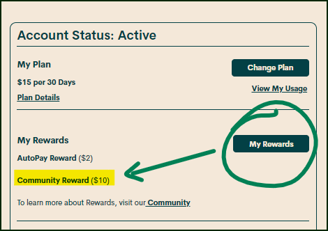 Community rewards - overview page.png