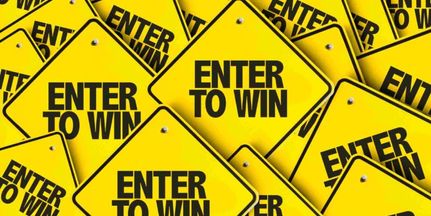 Enter to win.jpg