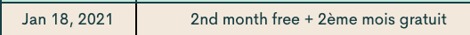 macsal_0-1611009934547.png