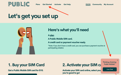 Screen Shot 2020-09-16 at 5.54.13 PM 4.png