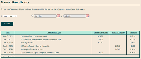 HALIMACS_1-1611668556951.png