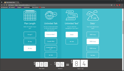 Public Mobile Plan Screenshot.png