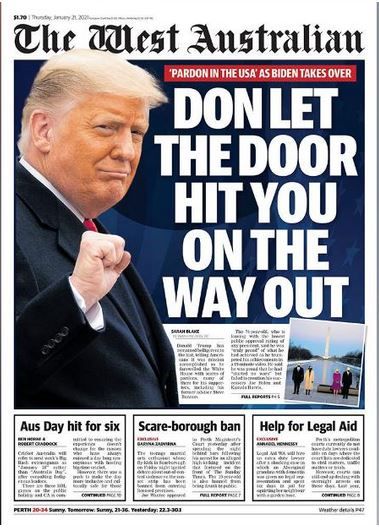 Aussie Newspaper1.JPG