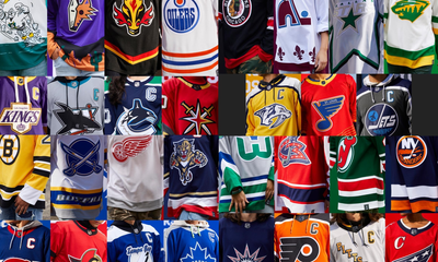 NHL-Reverse-Retro-Jerseys.png