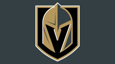 Vegas-Golden-Knights-emblem.jpg