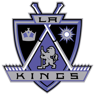 Los_Angeles_Kings_logo_LA.png