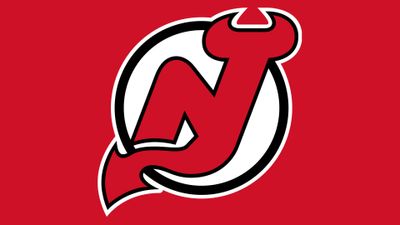 New-Jersey-Devils-Emblem.jpg