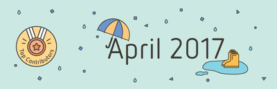 Public_Monthly-Banners-+-Anniversary-Badge-Design_DESIGN_EN_April.png