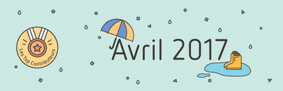 Public_Monthly-Banners-+-Anniversary-Badge-Design_DESIGN_FR_Avril.png