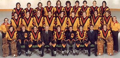 canucks-1978-flying-v.jpg