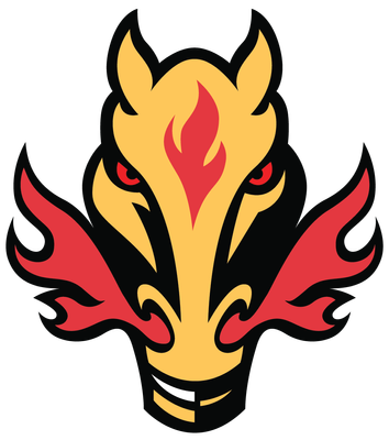 Calgary_Flames_horse_head_logo.svg.png