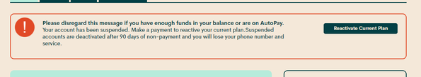 HALIMACS_0-1614006749713.png