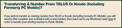 transferring number from telus koodo.png