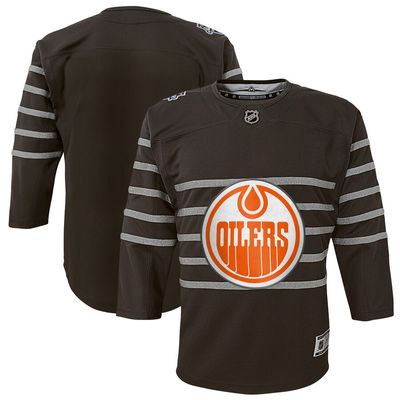 edmonton_oilers_youth_2020_nhl_allstar_game_premier_jersey_gray_1.jpg