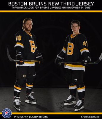 boston-bruins-new-third-jersey-new-uniform-2020-590x687.jpg