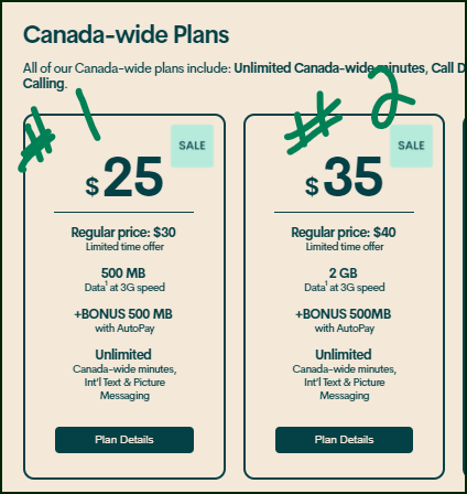 Canada wide plans  25 and 35.png