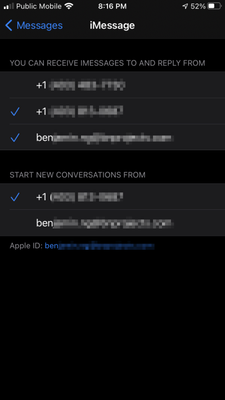 iMessage2.png