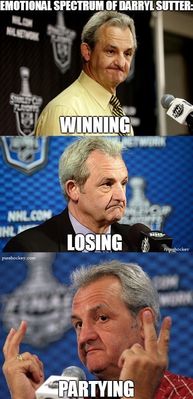 52a864a6a409c9a0189e3e83b83b23a7--hockey-sayings-hockey-mom.jpg