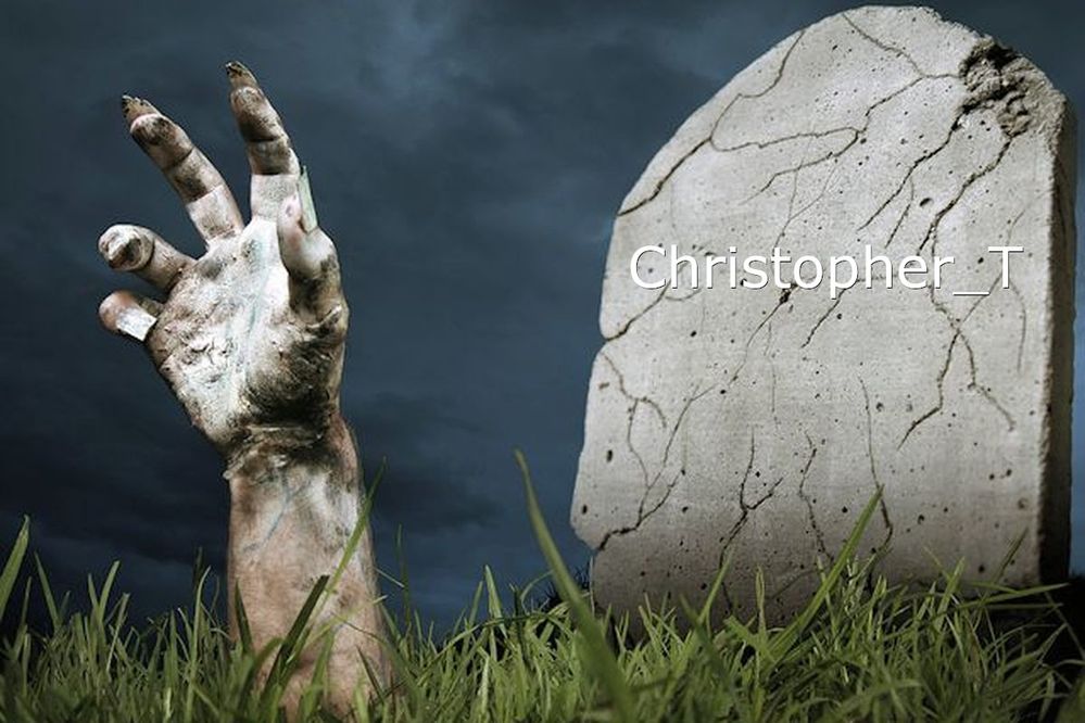 grave-hand.0.1539362555.0.jpg