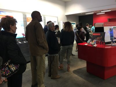 Photo 2017-05-21, 1 13 26 PM.jpg