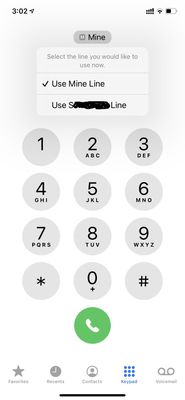 Keypad.jpg