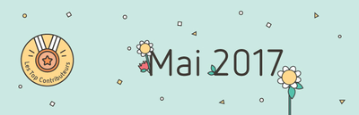 Public_Monthly-Banners-+-Anniversary-Badge-Design_DESIGN_FR_Mai.png