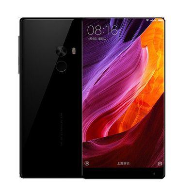 xiaomi-mix
