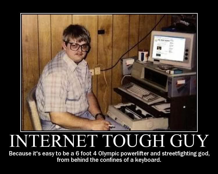 Internet Tough Guy.jpg