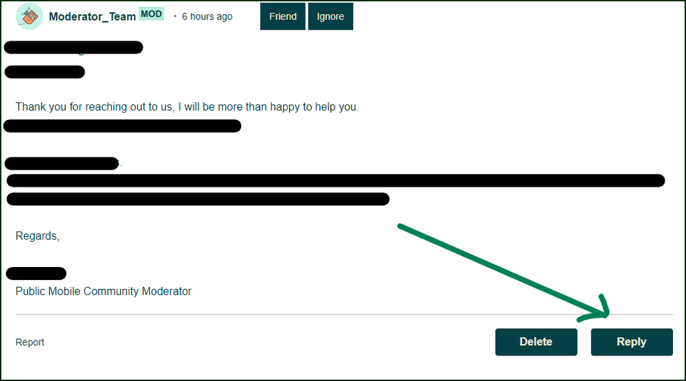 Reply to moderator.png