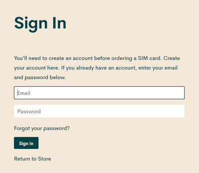 Log in screen.png