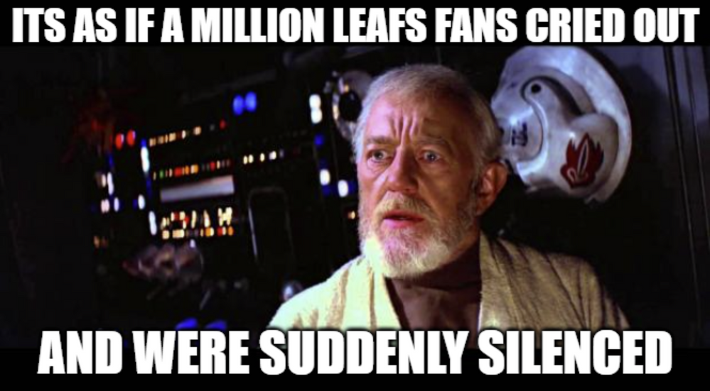 LeafsFans.png