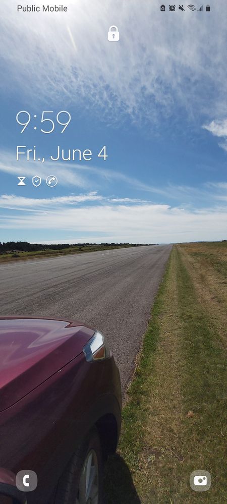 Screenshot_20210604-095932_One UI Home.jpg