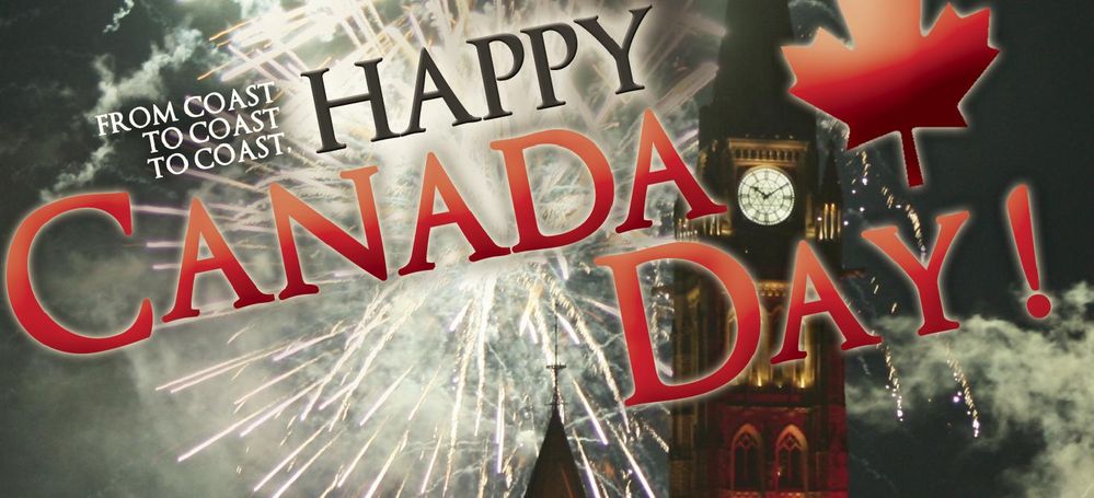 Happy-Canada-Day-Hd-Wishes-Picture-Idea.jpg