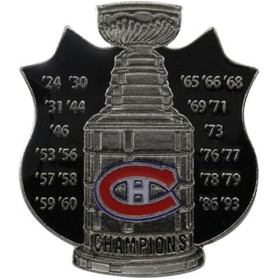 montreal_canadiens_stanley_cup_pin.jpg