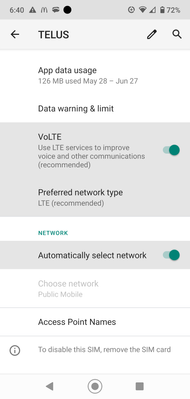 Screenshot_20210614-184001.png