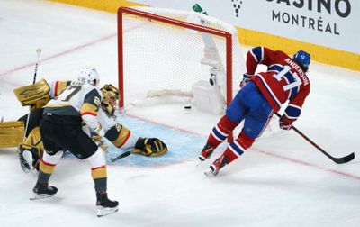 Golden_Knights_Canadiens_Hockey_18047.jpg