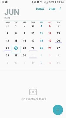 Screenshot_20210622-212636_Calendar.jpg