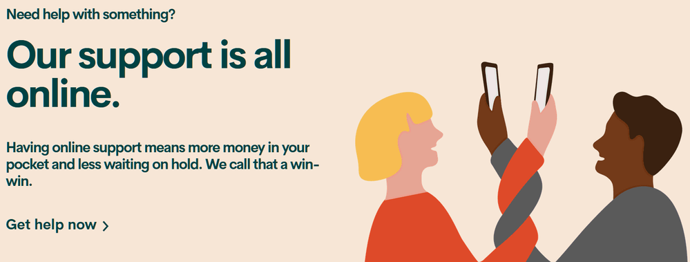 online-support.png