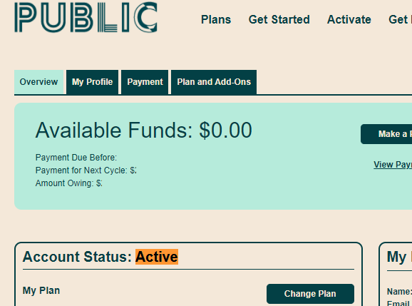 Available Fund-Active-.png