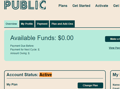 Available Fund-Active-.png