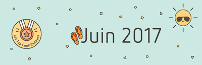 Public_Monthly-Banners-+-Anniversary-Badge-Design_DESIGN_FR_Juin.png