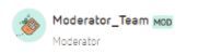 moderator_icon.JPG