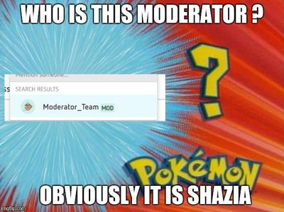 1sbxyo.jpg
