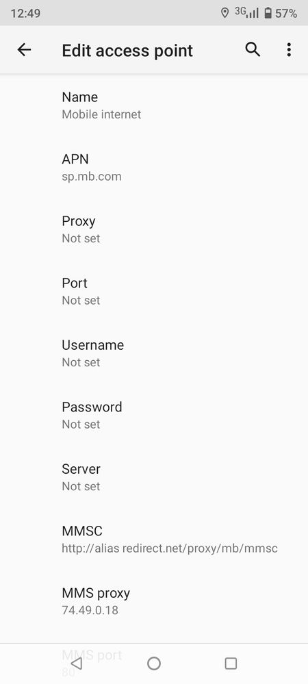 Screenshot UMDIGI 9.jpg